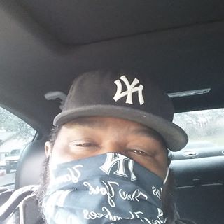 Profile Picture of Lateef Moore (@lateef.moore2) on Facebook