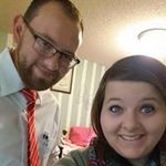 Profile Picture of Carl Craighead (@carlcraighead) on Instagram