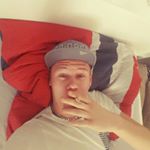 Daniel Kirchberger - Instagram Profile Picture of Daniel Kirchberger (@dk_2307) on Instagram