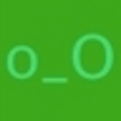 Profile Picture of Chris Dolak (@dolcsi) on Twitter