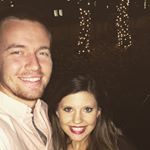 Profile Picture of Devin Smith (@devinsmith_17) on Instagram