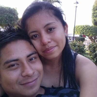 Profile Picture of Gladys De Guillen (@GladysHdezG) on Twitter