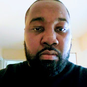 Profile Picture of EZRA CALLOWAY (@EZRACALLOWAY) on Youtube
