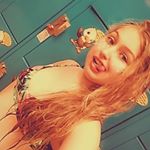 Profile Picture of Natalie Ann Piotrowski (@natalie_ann_piotrowski) on Instagram