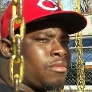 Clinton Maddox - Myspace Profile Picture of Clinton Maddox (@clinton.maddox.1) on Myspace