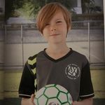 Profile Picture of Dustin Hansen (@dustin_the_sweat) on Instagram