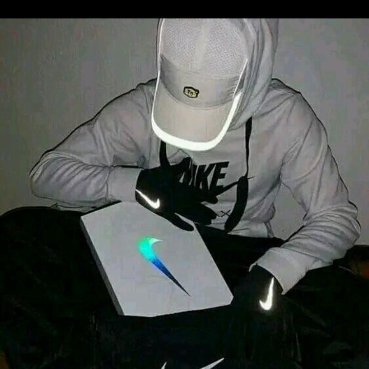Profile Picture of markos_malki (@markos_malki) on Tiktok