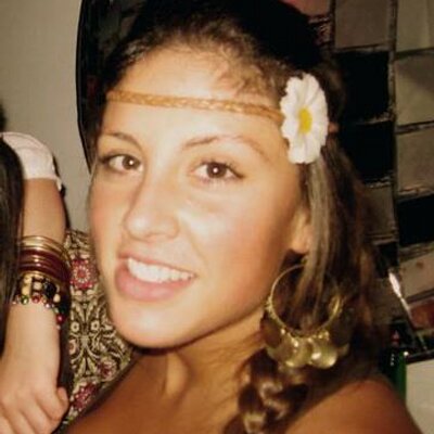 Profile Picture of Esther Gutierrez (@Esther_G_A) on Twitter