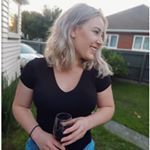 Profile Picture of RACHEL AISLABIE (@rach_aislabie) on Instagram