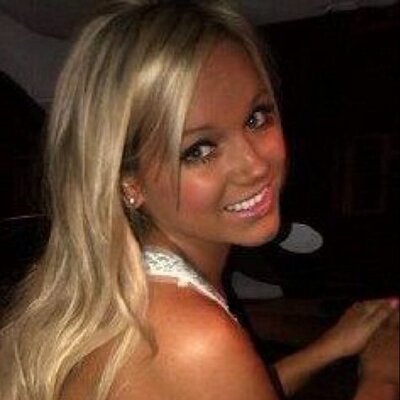 Profile Picture of Karen Cooley (@clk697) on Twitter