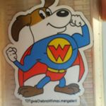 Profile Picture of Paul Kossick (@paulkossick) on Instagram