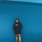 Profile Picture of 🍎 T O M T Á O  🍎 (@tomtao266) on Instagram