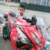 Profile Picture of edizonalulema (@@edizonalulema) on Tiktok