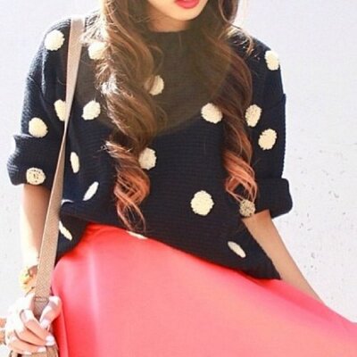 Profile Picture of Elizabeth Mayers (@lizzygirl1410) on Twitter