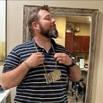 Profile Picture of Aaron McAlpine (@aaron.mcalpine.664237) on Facebook