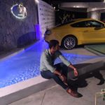 Profile Picture of Alex Ruiz (@alex9ruiz) on Instagram
