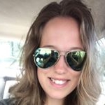 Profile Picture of Kelli Moorman (@baconqueen1) on Instagram