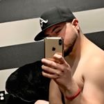 Profile Picture of c e s a r | v a l l e j o (@cesarv21x) on Instagram