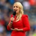 Profile Picture of Lizzie Jones MBE (@LizzieJonesuk) on Twitter