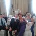 Profile Picture of Neil Mc Carron (@neil.mccarron.50) on Facebook