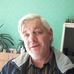 Profile Picture of Albert Vogt (@albert.vogt.96) on Facebook