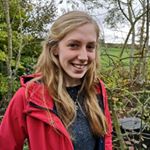 Profile Picture of Kim Sauer (@kim_sa7.3) on Instagram