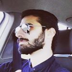 Profile Picture of Michell Vargas Signoret (@michellvsigno) on Instagram