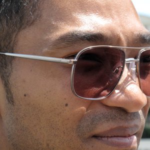 Profile Picture of Hsi-chang Lin (@ChangTakeaway) on Twitter