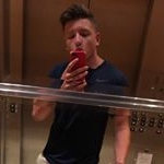 Profile Picture of rest in peace Steven (@michaellrobertss) on Instagram