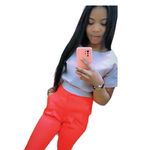 Profile Picture of Pamela Rosario Puello (@pamelarosariopuello) on Instagram