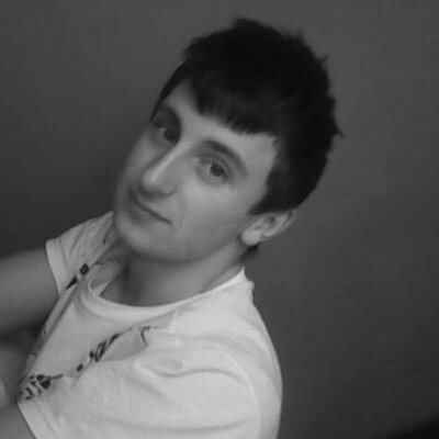 Alin Ciobanu - Twitter Profile Picture of Alin Ciobanu (@aly_aln95) on Twitter