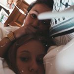 Profile Picture of Roxanne__Julie (@nichtjesvandekempen) on Instagram