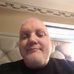 Profile Picture of Shawn Batson (@shawn.batson.566) on Facebook