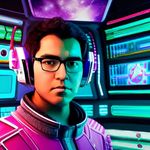 Profile Picture of Isaac Chaparro Rendon (@isaac_chaparro_rendon) on Instagram