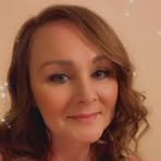 Profile Picture of Amanda Hill Brown (@amanda.hillbrown) on Facebook