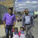 Profile Picture of Hector Lizcano (@lizcano850) on Instagram