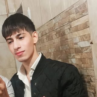 Profile Picture of luciano (@luciano_alarcon) on Instagram