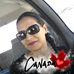 Profile Picture of Elsa C Moore (Lady) (@Elsa.Moore82) on Facebook
