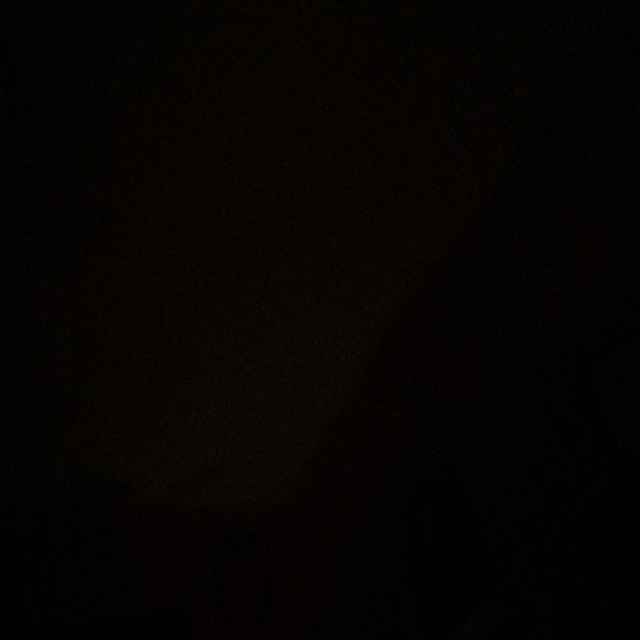 Profile Picture of Jianna Hongell (@jrhongell) on Poshmark