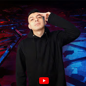 Profile Picture of DJ Jac Alvarez (@DJJacAlvarez) on Youtube