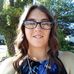 Profile Picture of Gloria Crabtree (@gloria.crabtree.1290) on Facebook