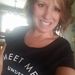 Profile Picture of Cindy Mohrbach (@cmohrbach) on Pinterest
