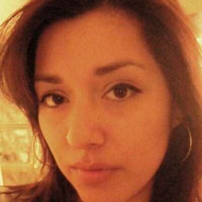 Profile Photo of Christina Amaya (@chrissyamaya1) on Twitter