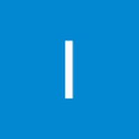 Profile Picture of Lauren Previte (@lauren-previte-2) on Quora