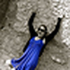 Profile Picture of Juliadiane (@juliadiane) on Flickr