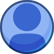 Profile Picture of Ma. Queen Marsha Castillo (@ma.queenmarshacastillo9664) on Youtube