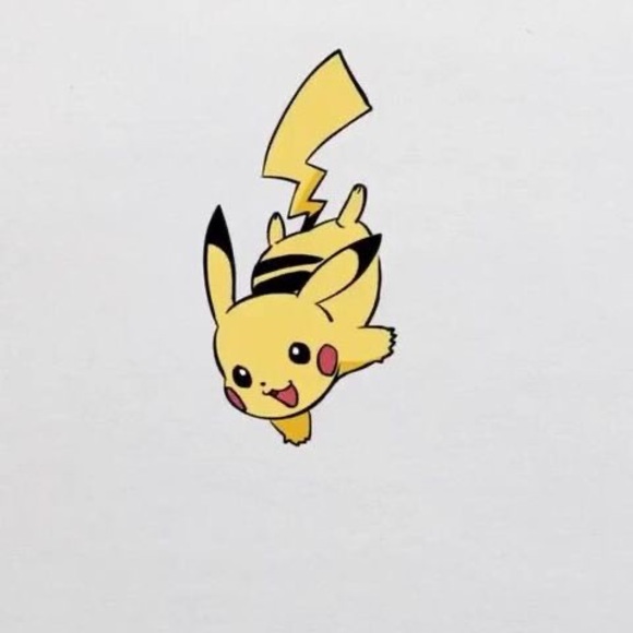 Profile Picture of Wei Zhang (@zhang0129wei) on Poshmark