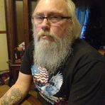 Profile Picture of James Hardway (@james.hardway.733) on Facebook