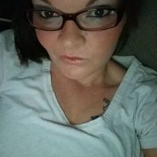 Profile Picture of Brandi Renee Arroyo (@brwneyes4u) on Twitter