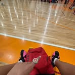 Profile Picture of Jeremiah Hauge (@Jeremiah-Hauge) on Facebook